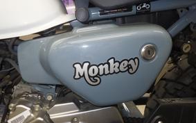HONDA MONKEY 125