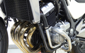 KAWASAKI BALIUS250-2 ZR250B