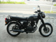 Фото Kawasaki W175 ABS с японского аукциона