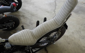 OTHER +UNREGISTERED MODEL by BDS1000<エ・ダ> 2011