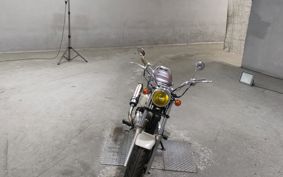 HONDA APE50 AC16