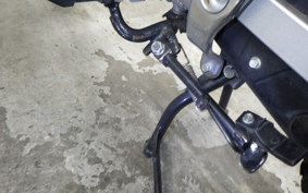 HONDA ｸﾛｽｶﾌﾞ JA10