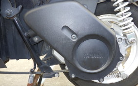 YAMAHA E-VINO SY11J
