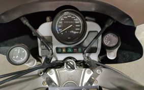 BMW R1100R 1995 1193