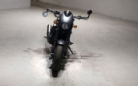 HARLEY XG750A STREET ROD 2019 NCG