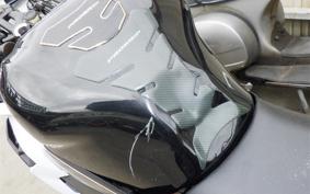 KAWASAKI ZX-25R ZX250E