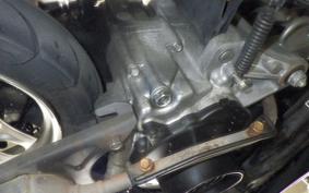 HONDA TODAY 2 AF67