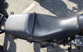 HONDA FTR223 MC34