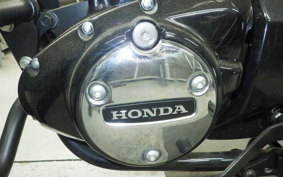 HONDA GB350 2022 NC59