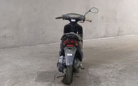 HONDA DIO ZX AF35