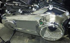 HARLEY FXBR1920 2025