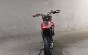 HONDA CRF450R PE05