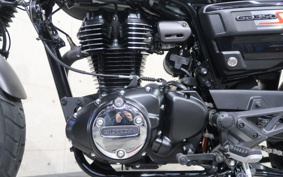 HONDA GB350S 2025 NC59
