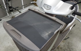 HONDA DIO CESTA GEN 2 AF62