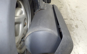 HONDA ﾍﾞﾝﾘｨ110 2025 JA09