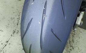 YAMAHA MT-09 SP 2024 RN87J