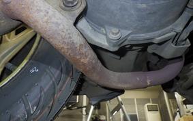 HONDA DIO SR GEN 3 2020 AF35