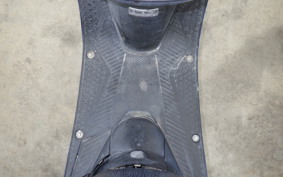 HONDA DIO Gen.5 AF56