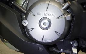 HONDA NC 700 X 2012 RC63