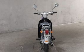 HONDA LITTLE CUB AA01