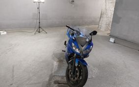 KAWASAKI NINJA400R ER400B