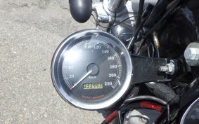 HARLEY XL1200S 1998
