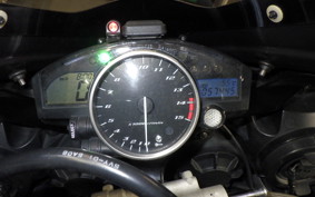 YAMAHA YZF-R1 2005