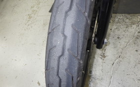 HARLEY XL883N 2019