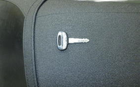 KAWASAKI ELIMINATOR 250 V VN250A