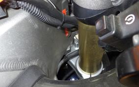 HONDA CBR1000RR Gen. 2 2008 SC59