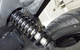 SUZUKI ADDRESS 110 2025 CE47A