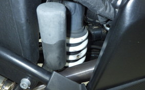 APRILIA RX 125 2025