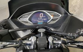 HONDA PCX 150 KF30