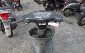 HONDA DIO GEN 3 AF34