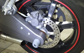 BUELL XB12R FIREBOLT 2007