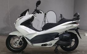HONDA PCX 150 KF12