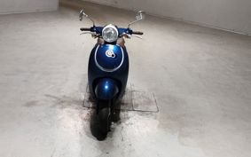 HONDA GIORNO AF77