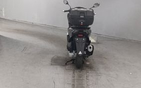 HONDA PCX125 JK05