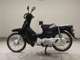 Фото Honda C110 SUPER CUB 2015 с японского аукциона