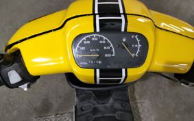 YAMAHA JOG APRIO 4JP
