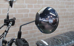HONDA DAX 125 2024 JB04