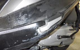 SUZUKI ADDRESS V125 DT11A