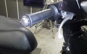 SUZUKI ﾚｯﾂG CA4AA