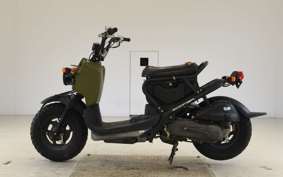 HONDA ZOOMER AF58