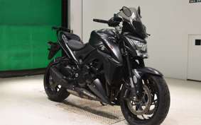 SUZUKI GSX-S 1000 2020 GT79B