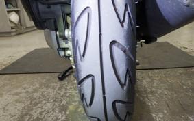 HONDA DIO Gen.6 2025 AF68