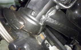 KAWASAKI NINJA 250 2021 EX250L