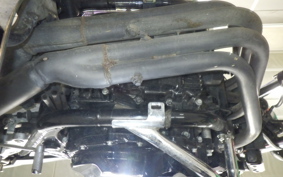 HONDA CB400SF VTEC Spec3 2006