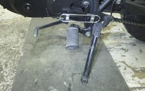 SUZUKI VANVAN 200 2000 NH41A