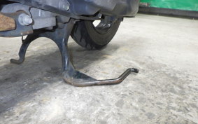 SUZUKI ﾚｯﾂ CA4AA